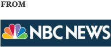 ~~~~NBCNews1